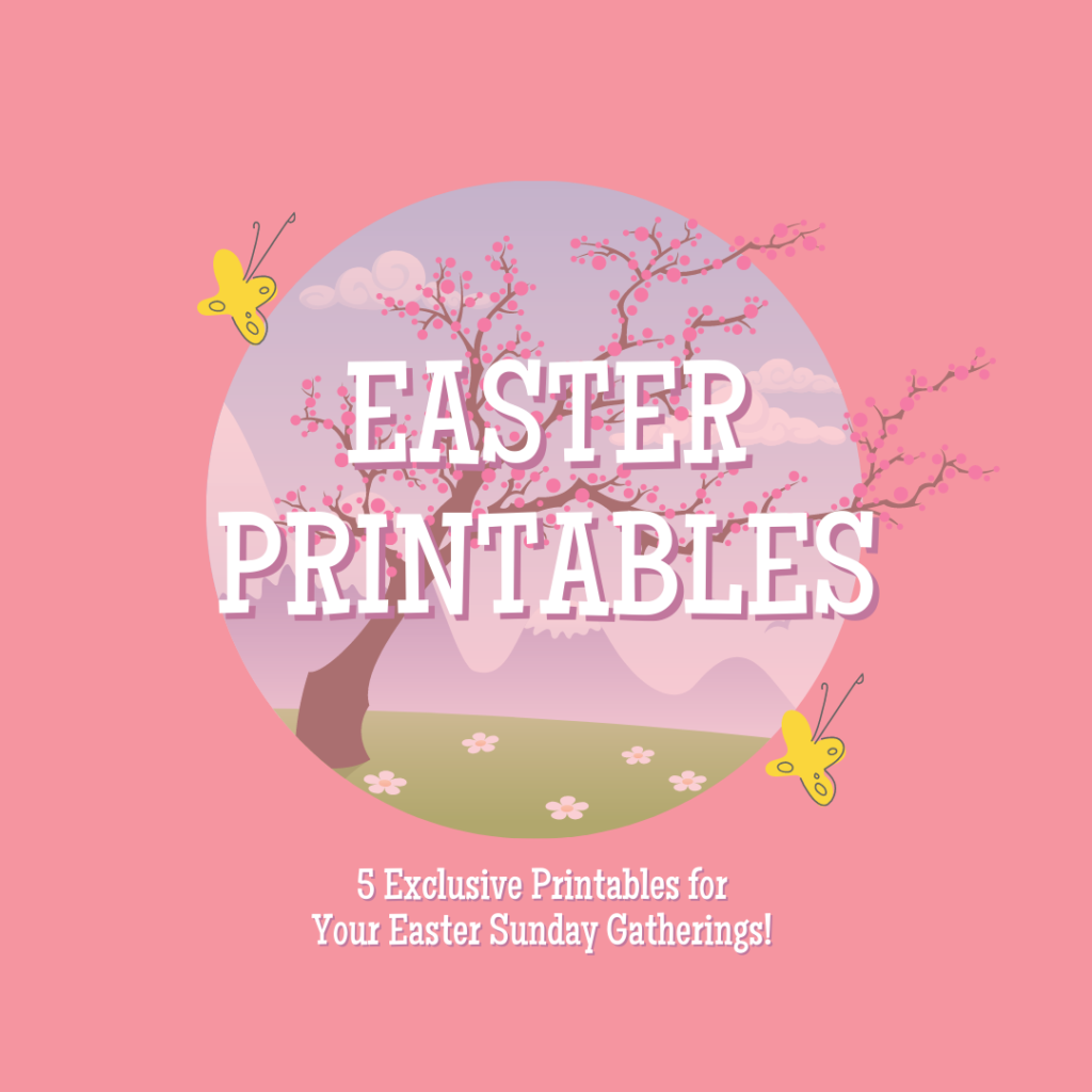 easter-printables-pack-equip-family